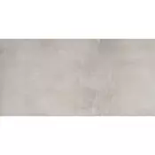 Spatolato Grigio 40x80cm