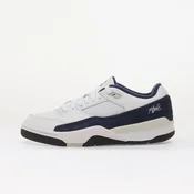 Sneakers Jordan Flight Court White/ College Navy-Lt Smoke Grey EUR 40.5