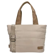 Zebra Trends Elske 21537 Light taupe