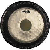 PAISTE SYMPHONIC GONG 28