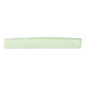 SEDELCE ZA ELEKTRIČNO KITARO 42,5x5,5x3,5 mm (Fender style) 547024