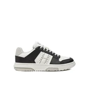 Tommy Jeans  THE BROOKLYN LEATHER  Bela