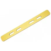 Matuska dena prism yellow