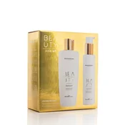 Emmebi Beauty Experience luksuzni set za njegu kose 300ml+150ml