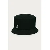 Kangol klobuk