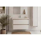 Indico 100 Aliso-Cotton Basin Cotton