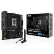 Asus TUF GAMING B760M-PLUS WIFI II