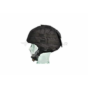 Invader Gear Raptor helmet cover BK –  – ROK SLANJA 7 DANA –