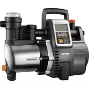 GARDENA avtomatska vrtna črpalka Premium 6000/6E (01760-20)