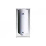 Bojler Hydra EZV 50E2i 146040