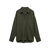 VERO MODA Bluza VMMelaney Queeny jelka