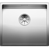 BLANCO CLARON 450-U 521575