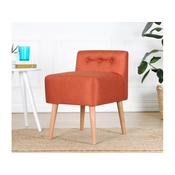 Atelie Del Sofa Tabure Moouv 9105