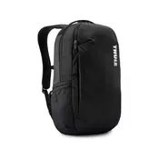 Thule Subterra ranac 23L