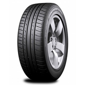 KLEBER celoletna pnevmatika 215 / 55 R16 97H QUADRAXER