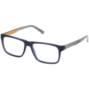 Timberland Naocare TLND 1744 091