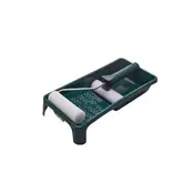 STALCO Komplet za slikanje S-38919, moltopren, akril