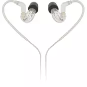 Behringer SD251-CL | in-Ear Slušalice