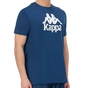 KAPPA MAJICA AUTHENTIC  ESTESSI 3 ZA MUŠKARCE