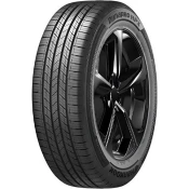 HANKOOK 245/70R16 107H RA43