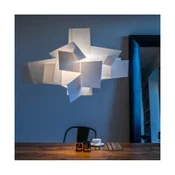 BIG BANG XL VISEČA LED BELA FN1510072L_10