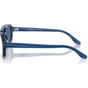Emporio Armani EA4240U 620180