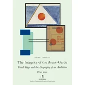 The Integrity of the Avant-Garde