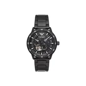 Emporio Armani ty194720 Črna