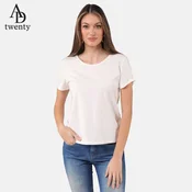 Ad Twenty Majica
