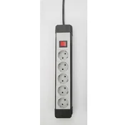 Produ??ni kabel MOD 5M 5m sa prekida??em