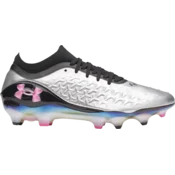 Under Armour Nogometni čevlji Magnetico Elite 6 RCS FG