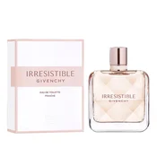 Givenchy Ženska toaletna voda Irresistible Fraiche, EDT, 80 ml