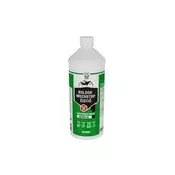 BULDOK Čistilec streh 2700772 Čistilo za mehanske površine, 10 kg
