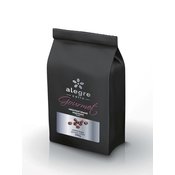 Alegre caffe Gourmet pržena kava, mljevena, 250 g