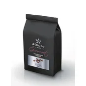 Alegre caffe Gourmet pražena kava, mleta, 250 g