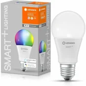 LED svetilka Ledvance 4058075485396 E27 9 W 60 W