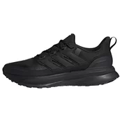 Adidas Muške patike ultrarun 5 tr M, Crne