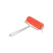 Abig 130200 Valjček Red 90 mm
