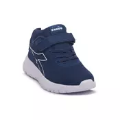 Diadora 60083 EVO RUN PS Modra