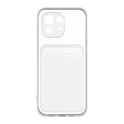 Maska Wallet za Xiaomi Mi 11