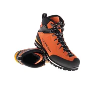 Garmont Ascent GTX Ženske Gorski čevlji Gore-Tex