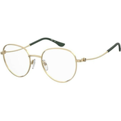 Pierre Cardin P.C.8923 000