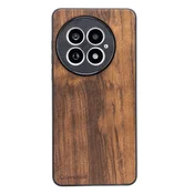 shumee Lesen ovitek Bewood za OnePlus 13 IMBUIA
