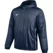 Nike Jakna s kapuco Therma-FIT Park 26 Fall Kids