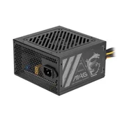 MSI - MAG A500N-H 500W napajanje