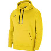 Nike Mikica s kapuco Y NK FLC PARK20 PO HOODIE