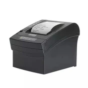 POS termalni štampac Samtec M811 203dpi/200mms/80mm/USB/Serial/LAN 59190
