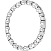Venac volana (5/32”x20) za a-head i šoljice 1.1/8” kuglice 3,9mm ( 3250013 )