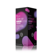Skinage Collagen prestige 10000