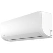 Midea Inverter klima, 24K BTU, AG-24NXD0. WIK